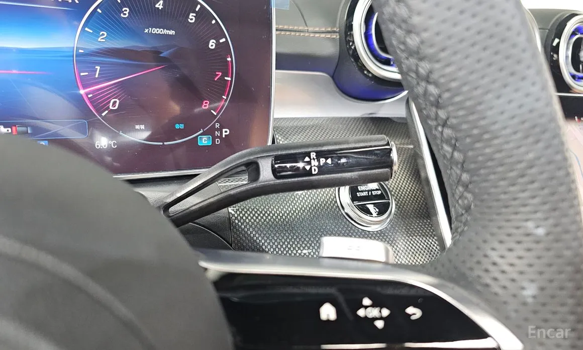 Фото 9 - Mercedes-Benz CLE-Class