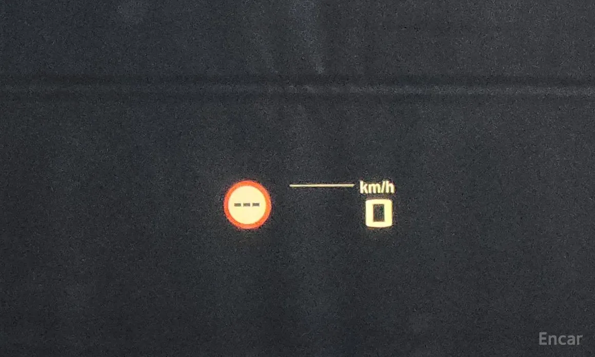 Фото 17 - BMW M5