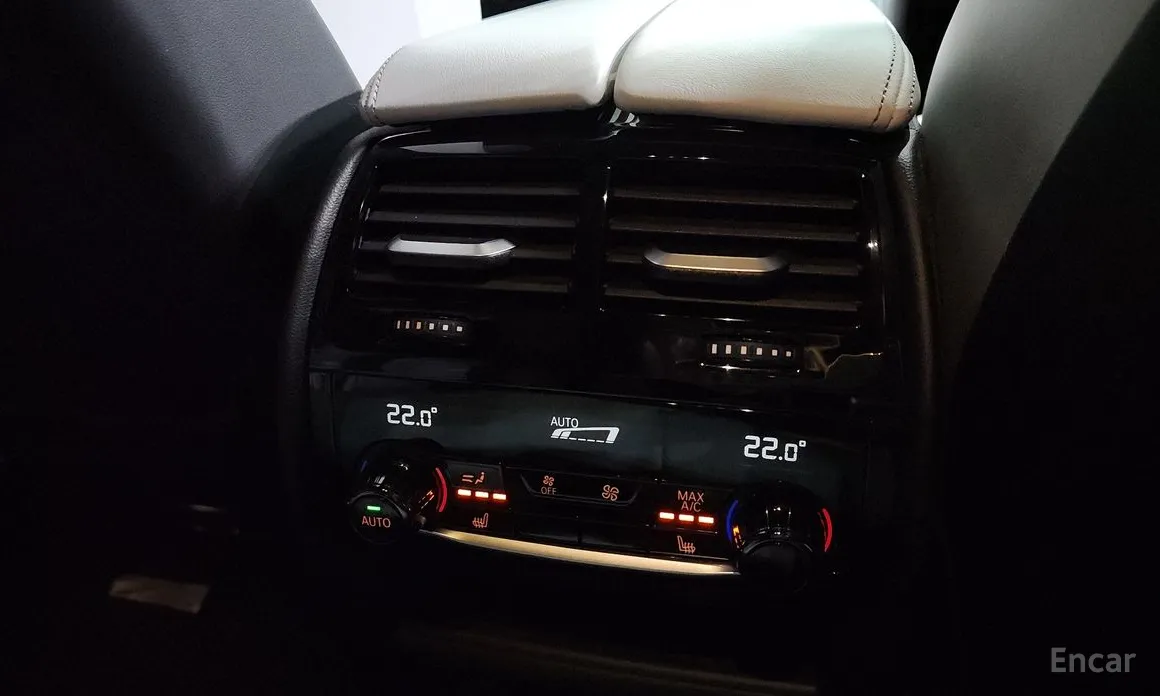 Фото 18 - BMW M5