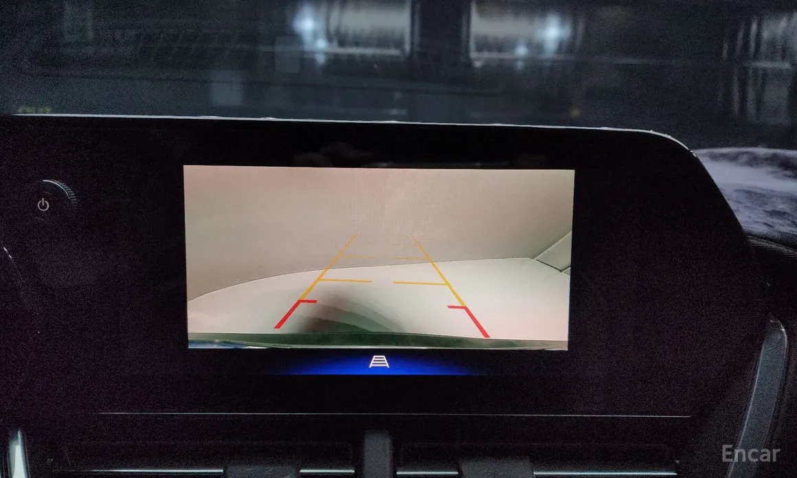 Фото 15 - Chevrolet Trax