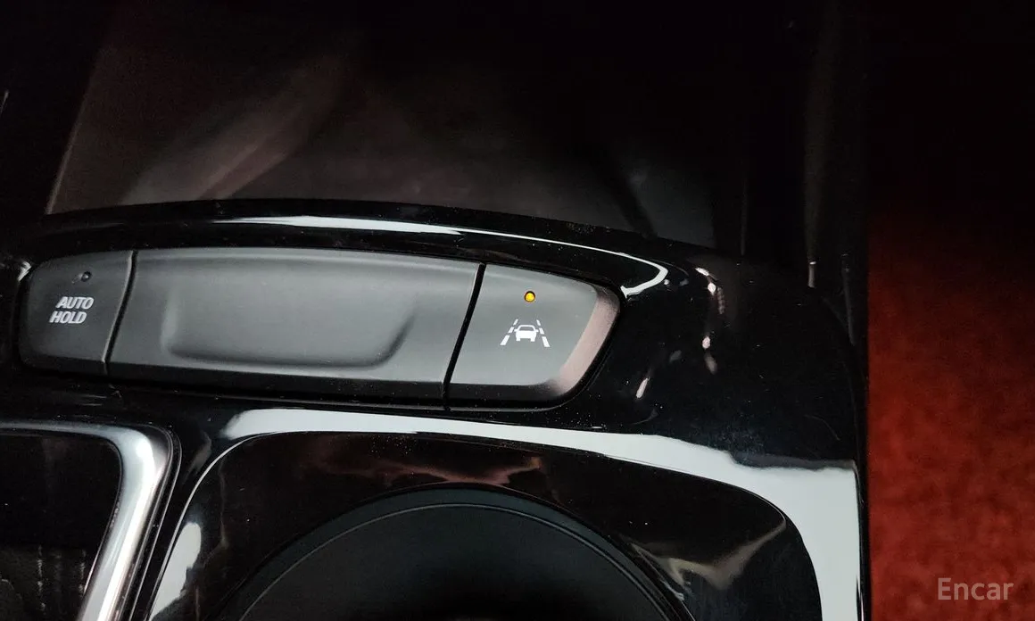 Фото 19 - Chevrolet Trax