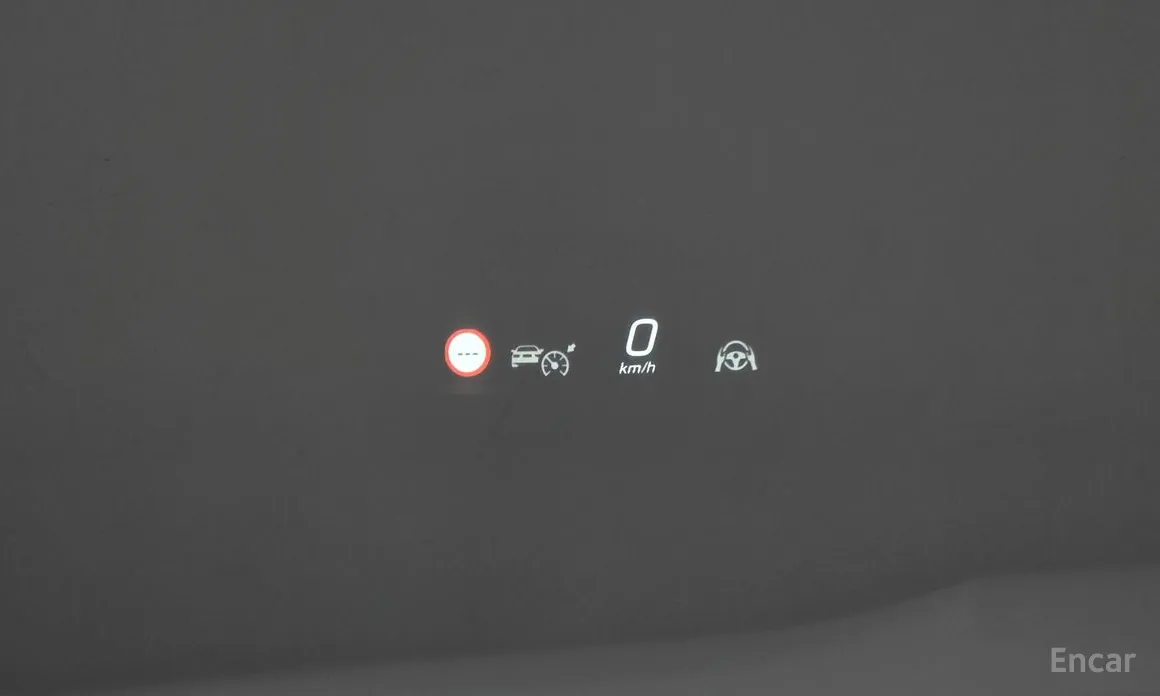 Фото 17 - Mercedes-Benz GLC-Class