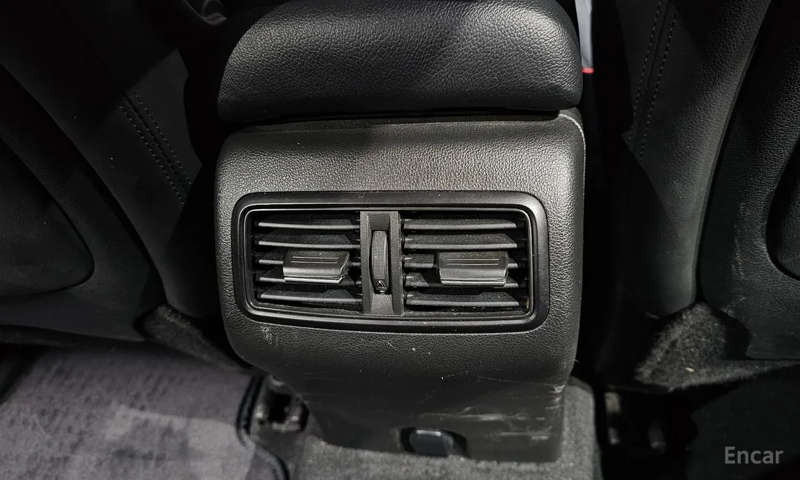 Фото 19 - Renault SM6