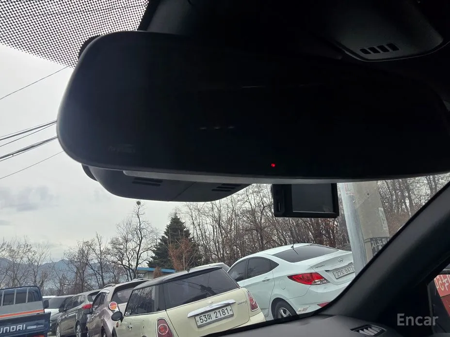 Фото 15 - Renault Arkana