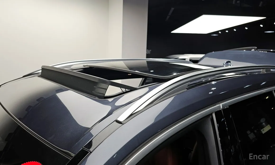 Фото 17 - BMW X7