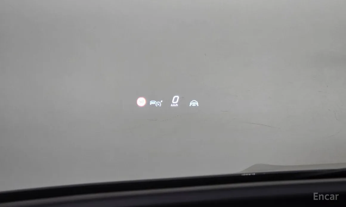 Фото 18 - Mercedes-Benz GLE-Class