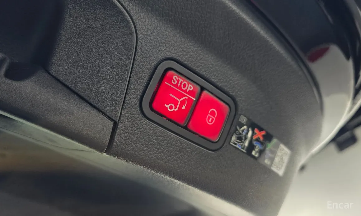 Фото 19 - Mercedes-Benz GLE-Class