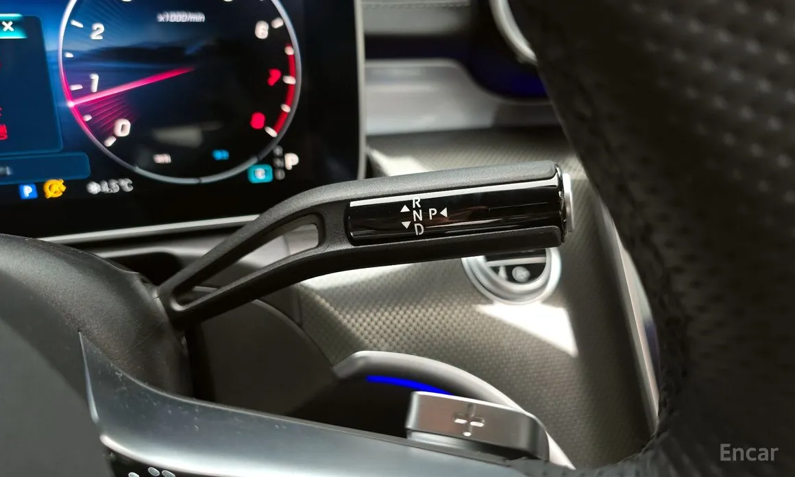 Фото 9 - Mercedes-Benz CLE-Class