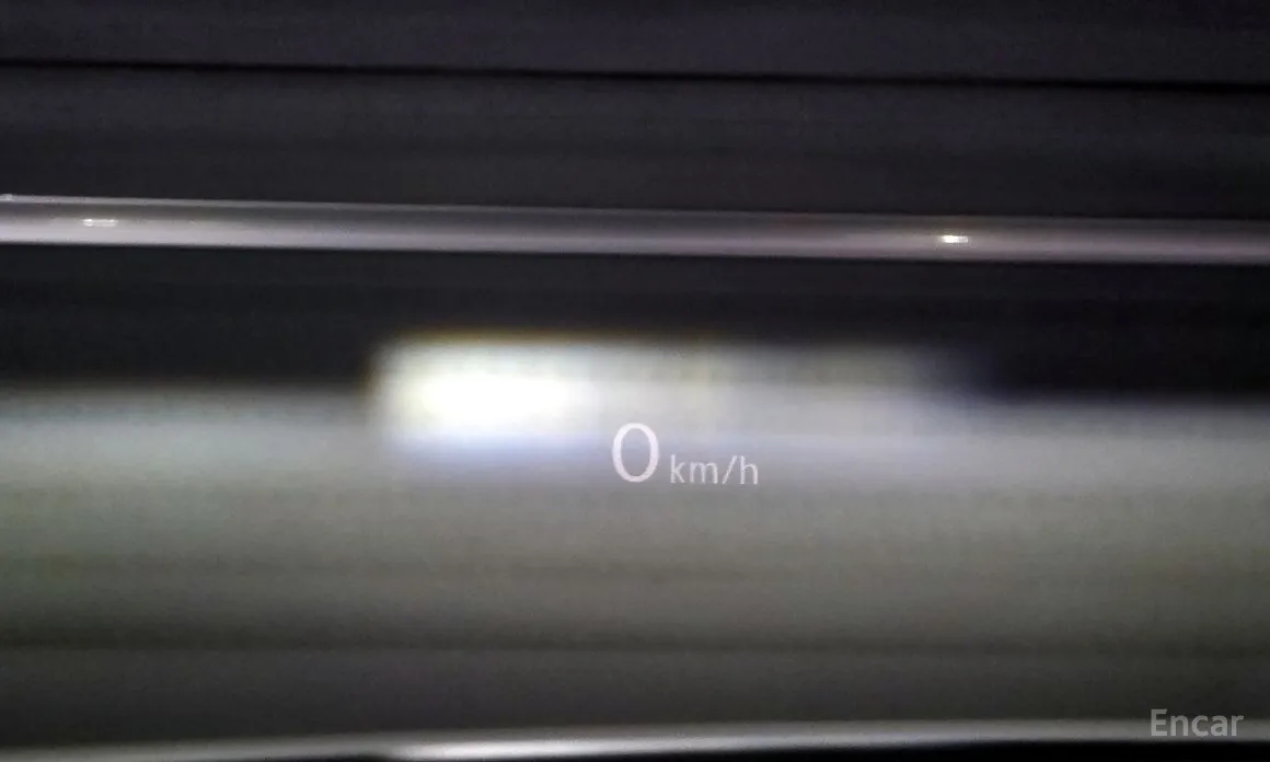 Фото 14 - Volkswagen Tiguan