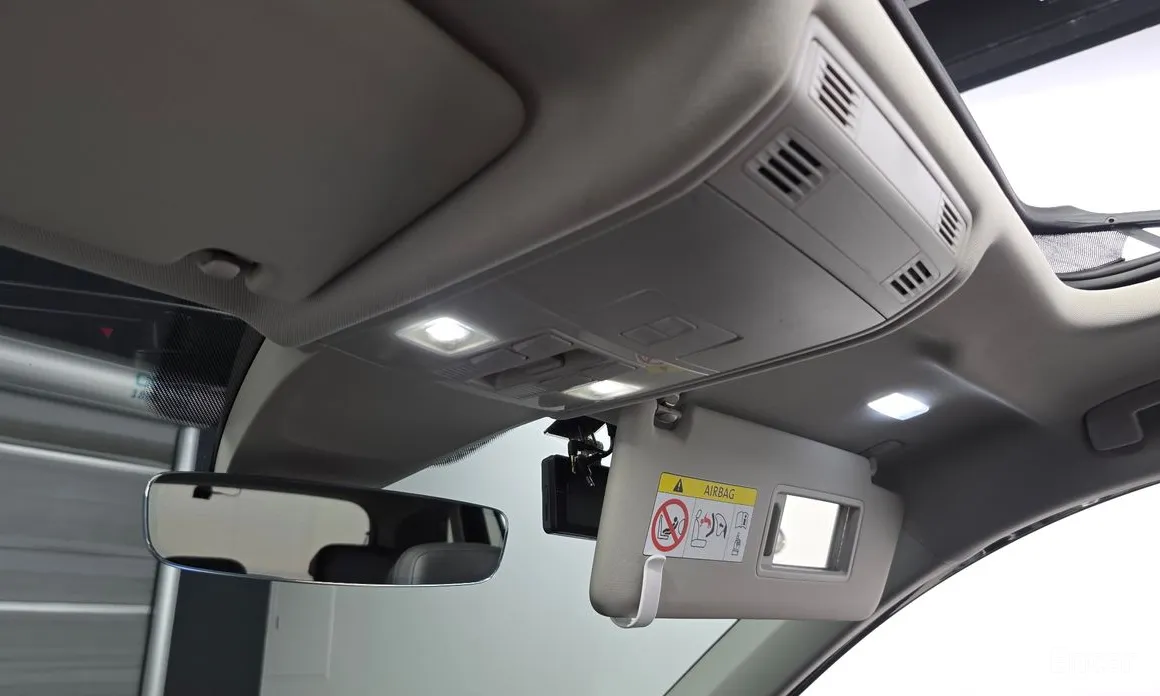 Фото 17 - Volkswagen Tiguan