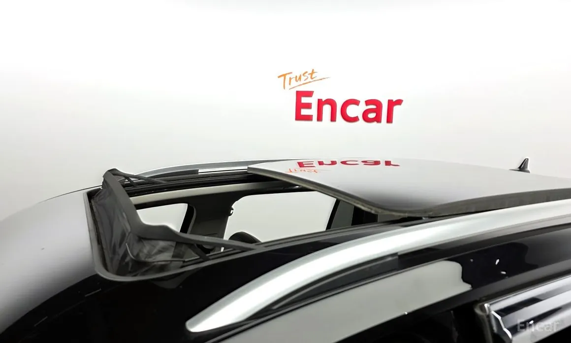 Фото 19 - Volkswagen Tiguan