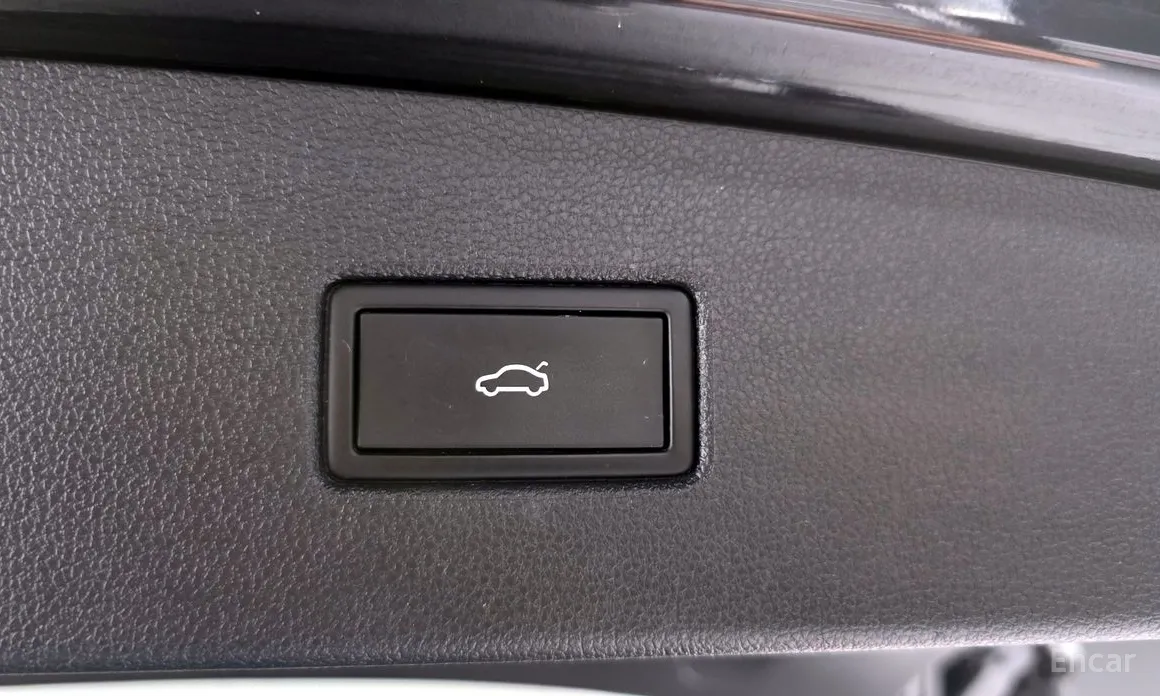 Фото 20 - Volkswagen Tiguan