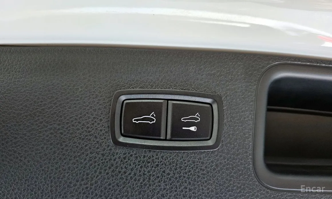 Фото 20 - Porsche Macan