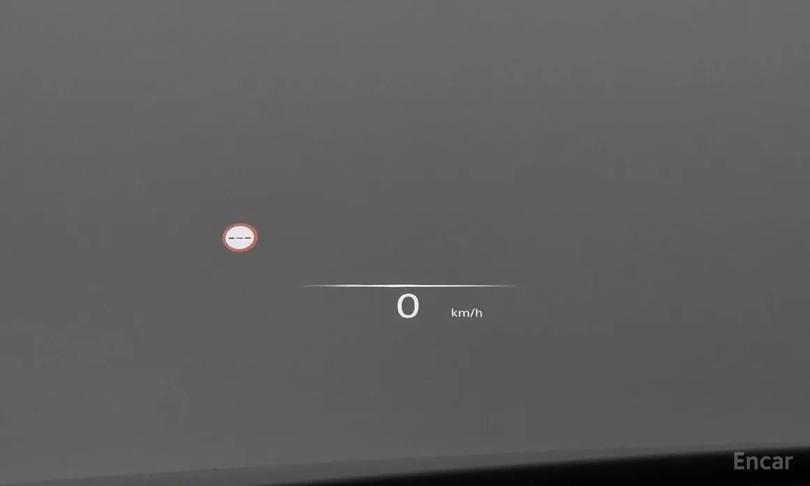 Фото 11 - Genesis G90