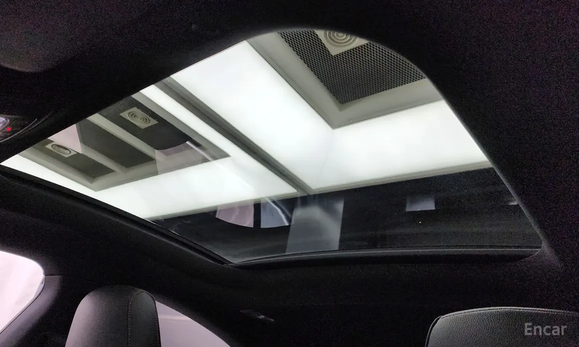 Фото 18 - Mercedes-Benz CLA-Class