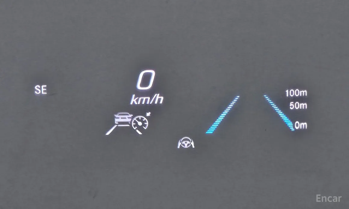 Фото 17 - Mercedes-Benz GLE-Class