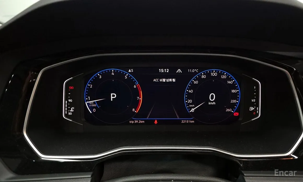 Фото 8 - Volkswagen Jetta