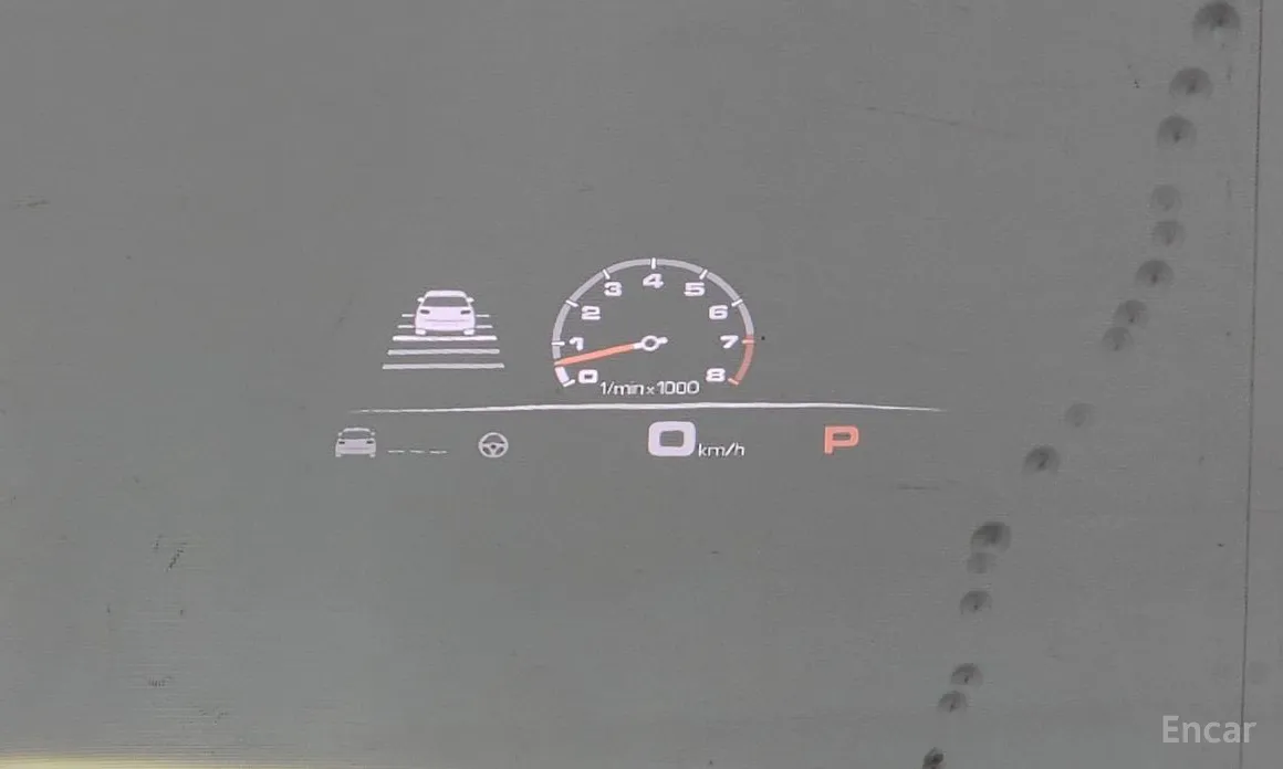 Фото 17 - Porsche Cayenne