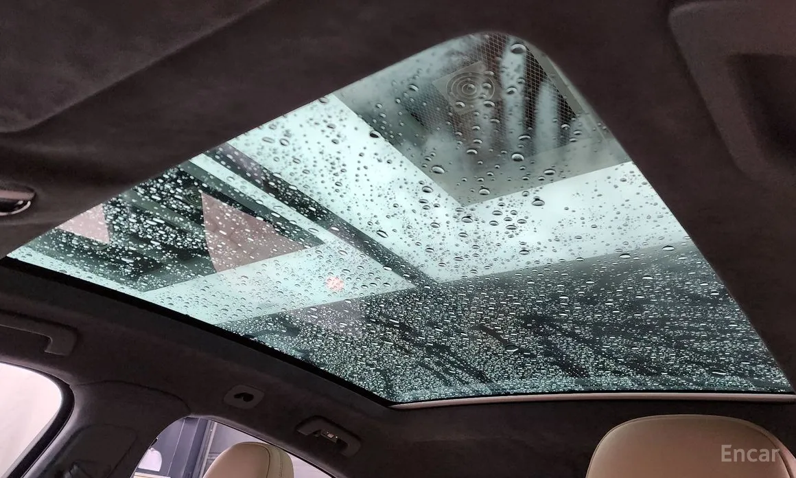 Фото 18 - Porsche Cayenne