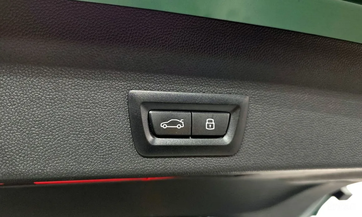 Фото 21 - Mini Countryman