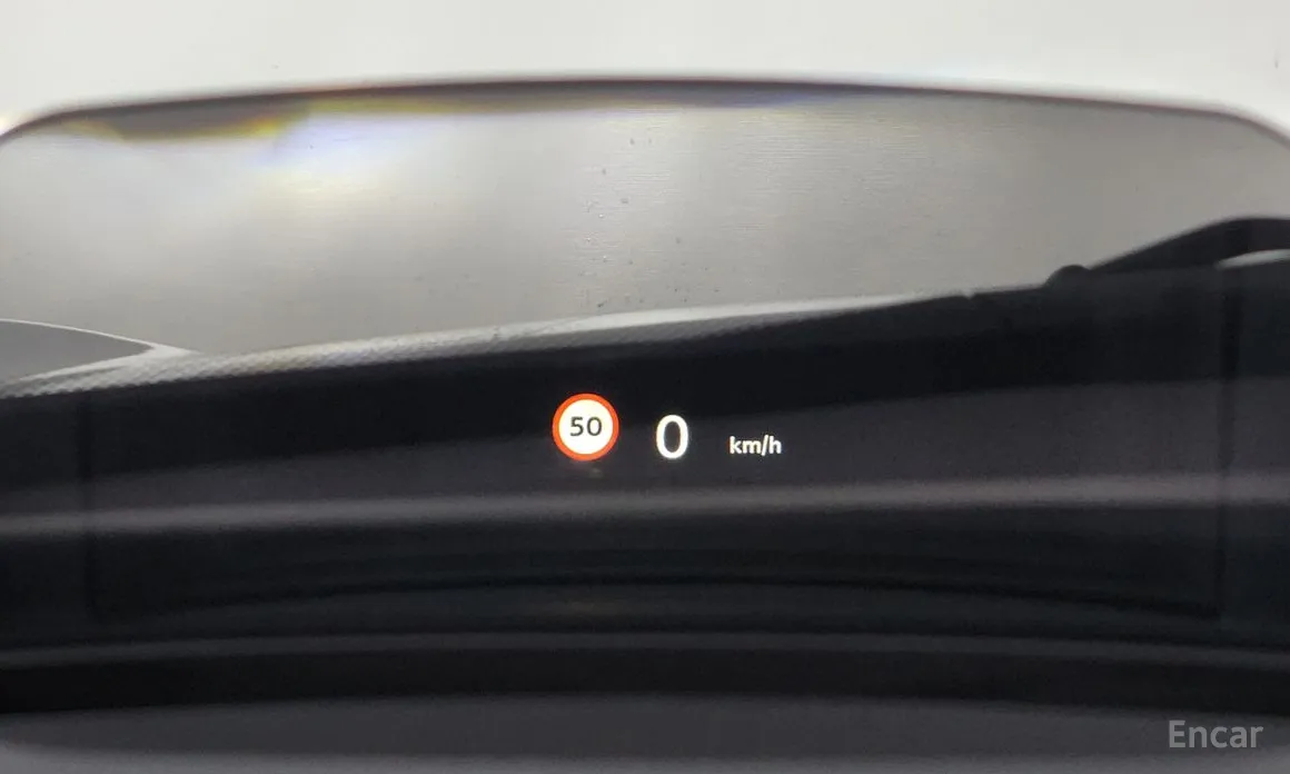 Фото 17 - Mini Cooper