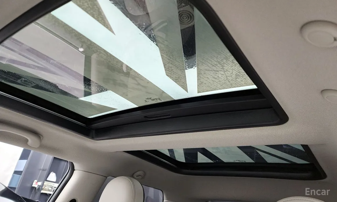 Фото 18 - Mini Cooper