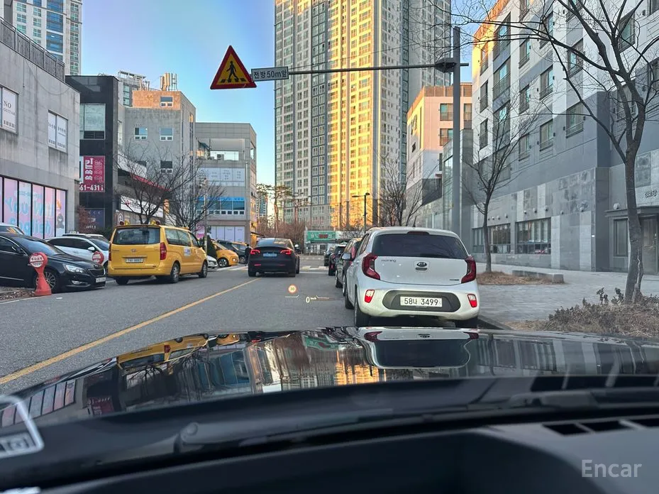 Фото 15 - BMW Z4