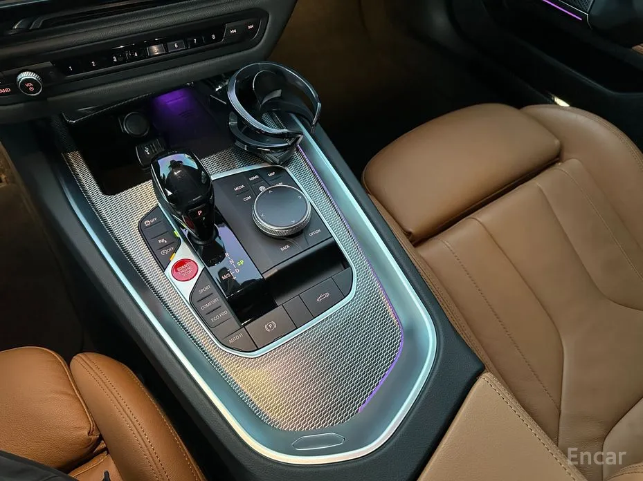 Фото 18 - BMW Z4