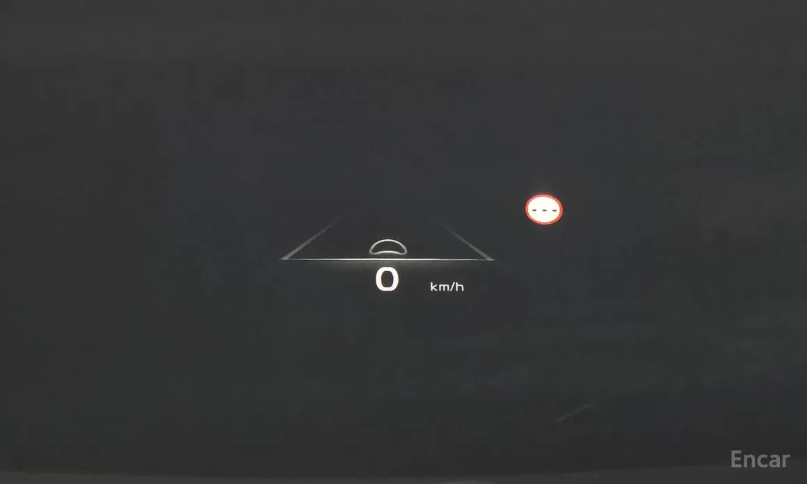 Фото 17 - Kia K8