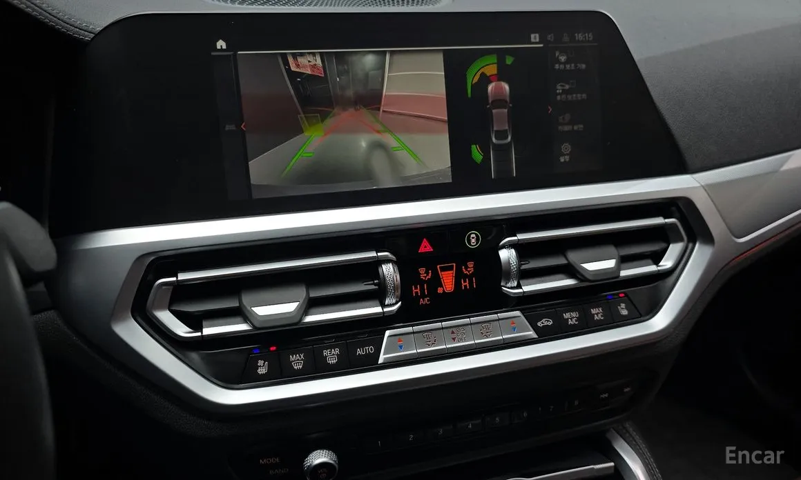 Фото 15 - BMW 4 Series