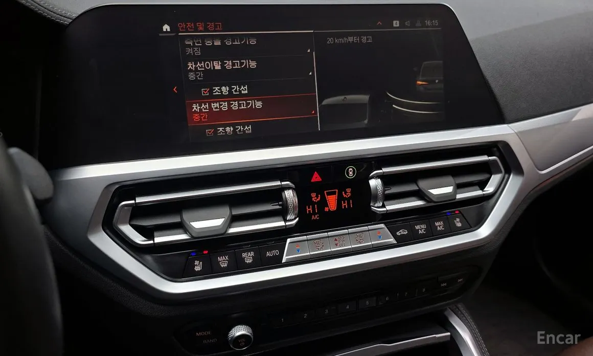 Фото 16 - BMW 4 Series