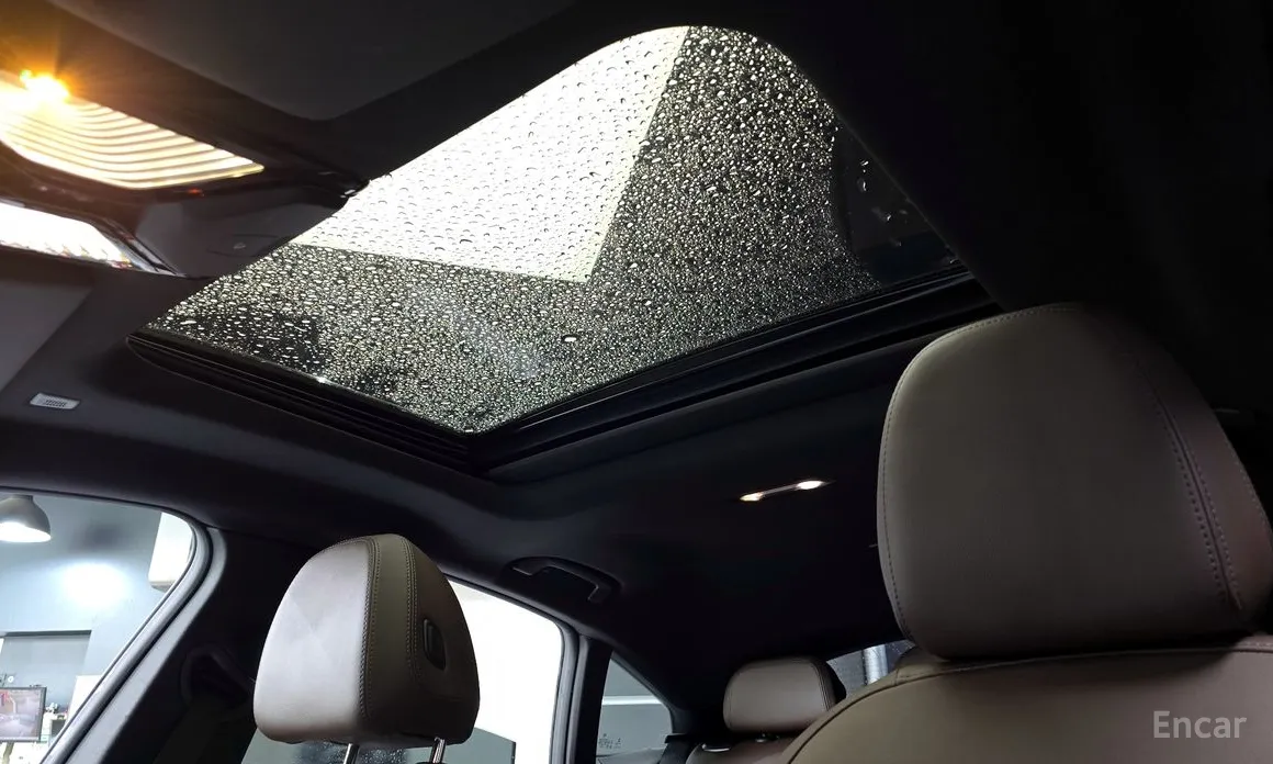 Фото 17 - BMW 4 Series