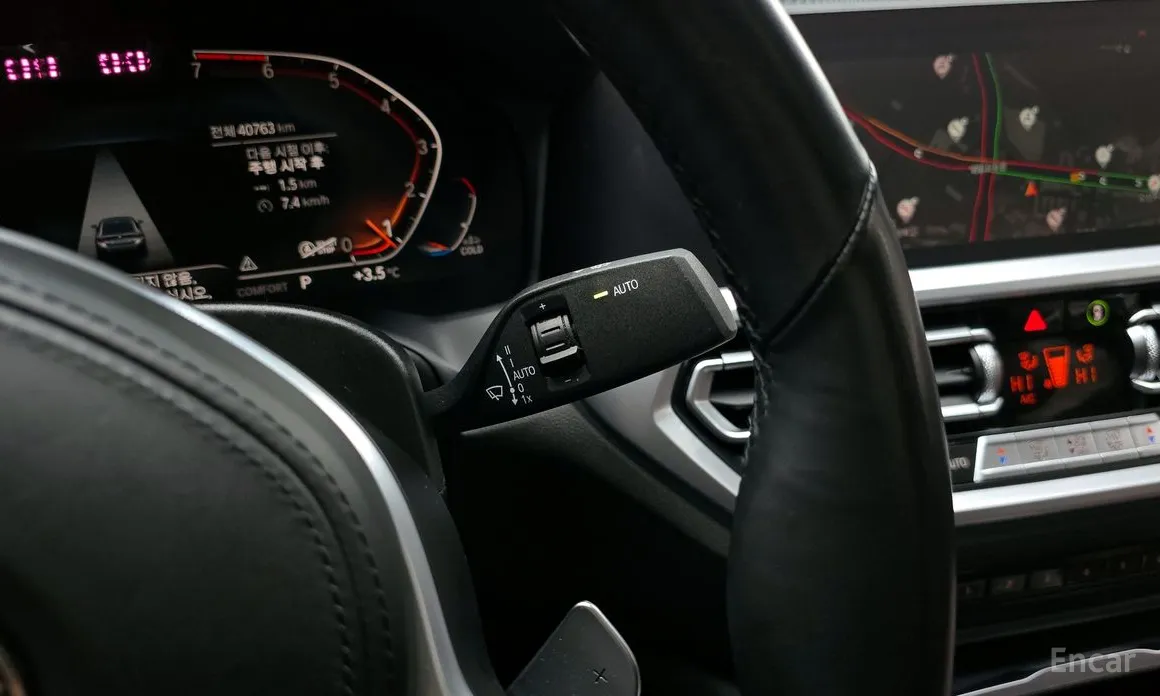 Фото 18 - BMW 4 Series