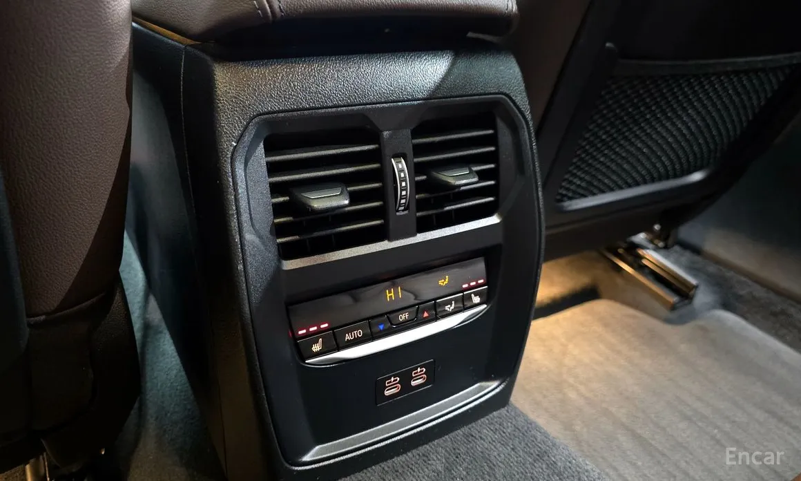 Фото 19 - BMW 4 Series