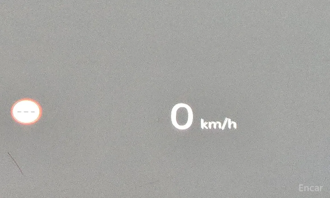 Фото 17 - Kia Carnival