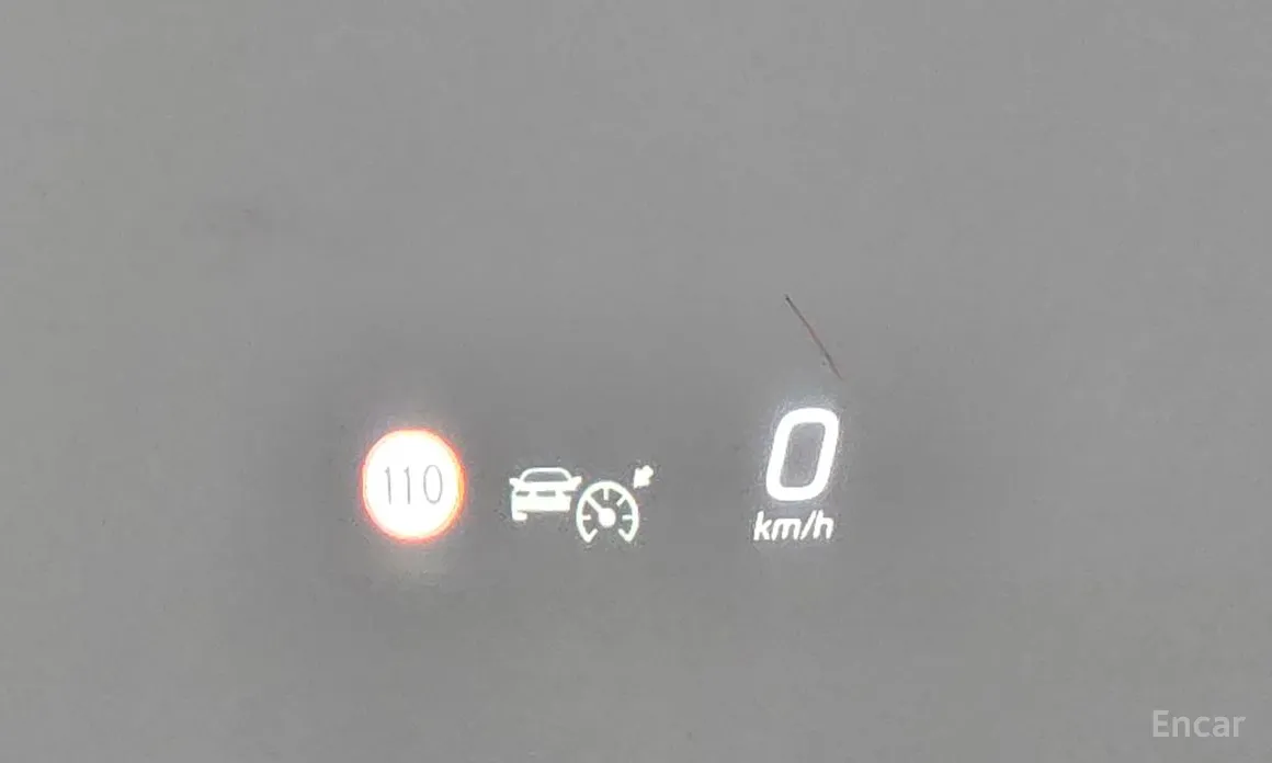 Фото 17 - Mercedes-Benz GLC-Class