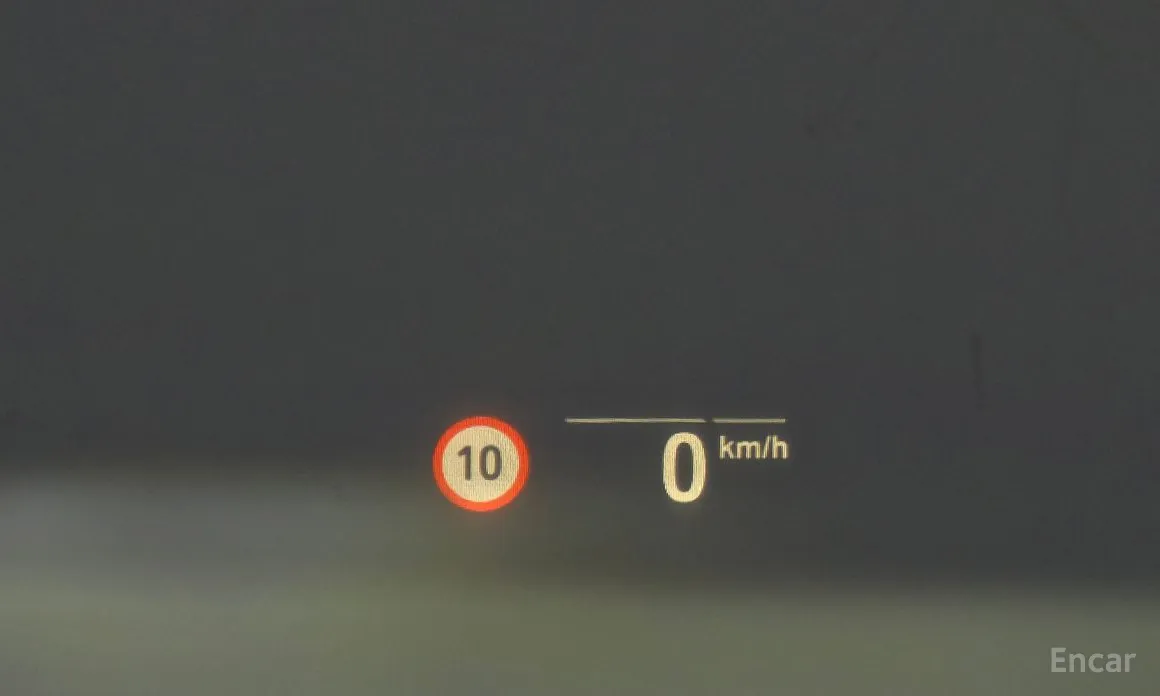 Фото 18 - BMW X5