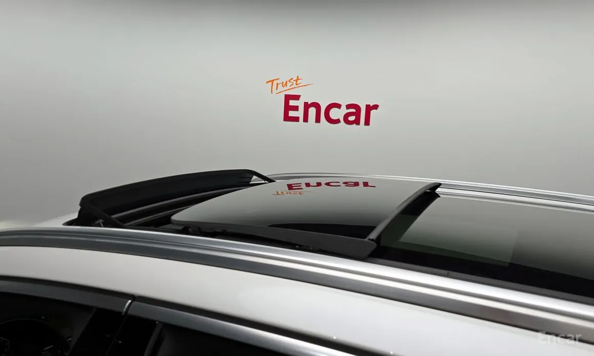 Фото 19 - BMW X5