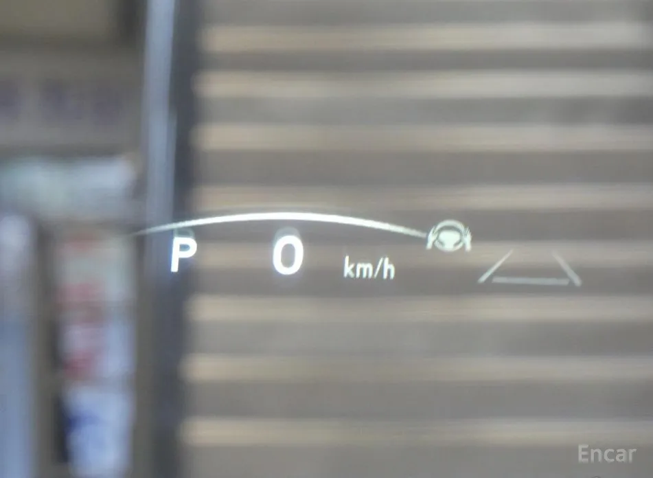 Фото 16 - Lexus RX