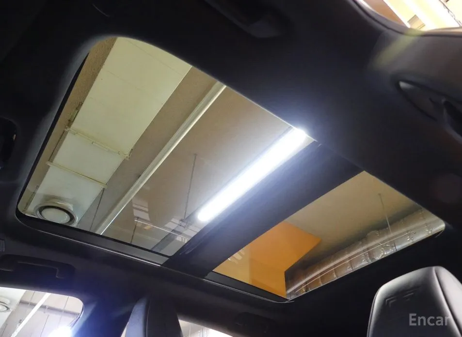 Фото 20 - Lexus RX