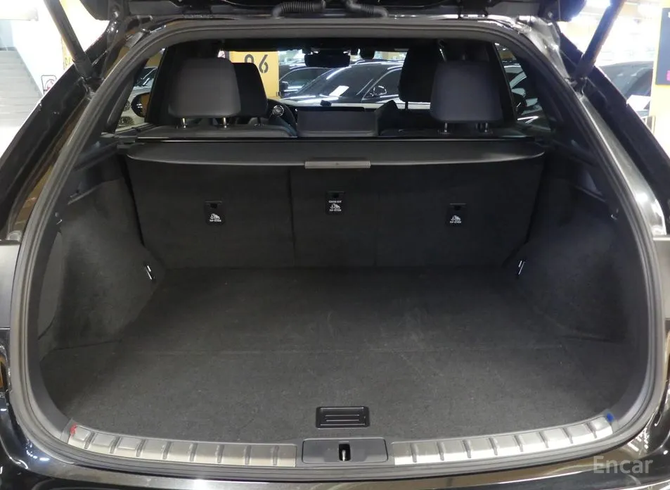 Фото 4 - Lexus RX