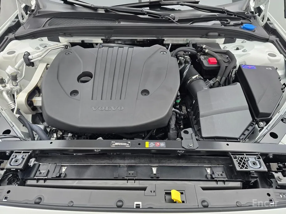 Фото 6 - Volvo V60