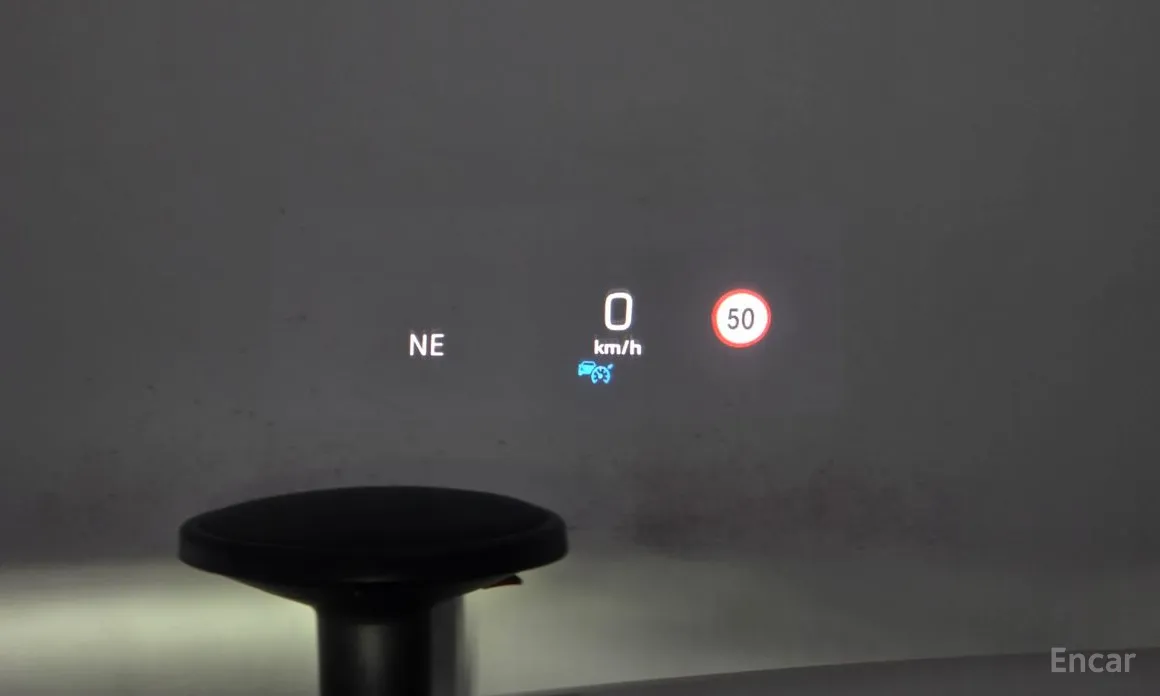 Фото 17 - Mercedes-Benz C-Class