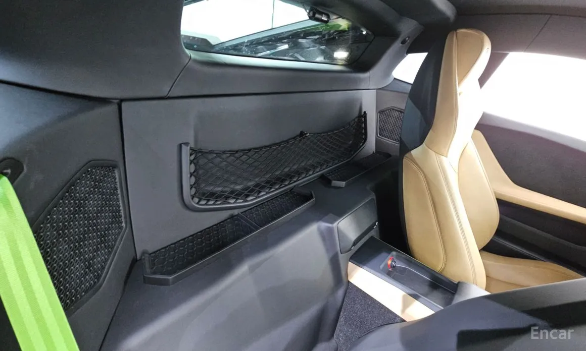 Фото 12 - Lamborghini Huracan