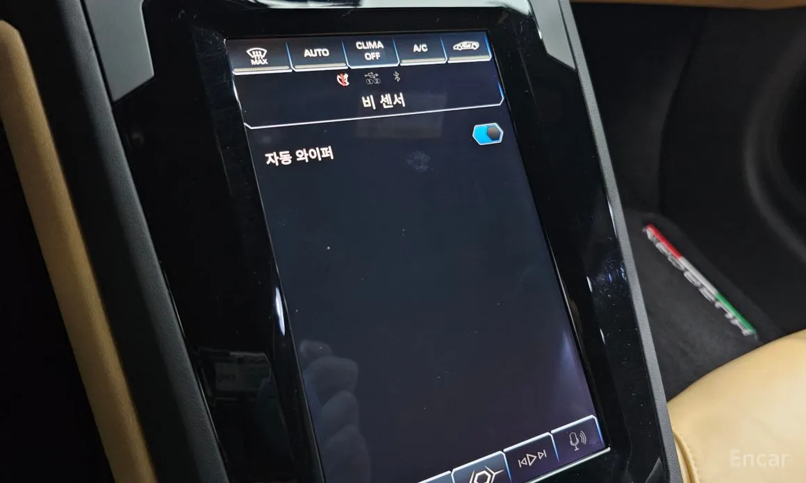 Фото 15 - Lamborghini Huracan