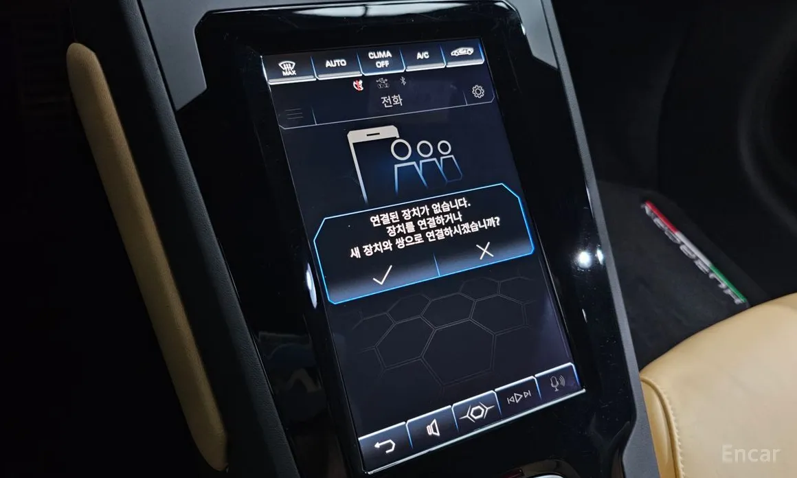 Фото 16 - Lamborghini Huracan