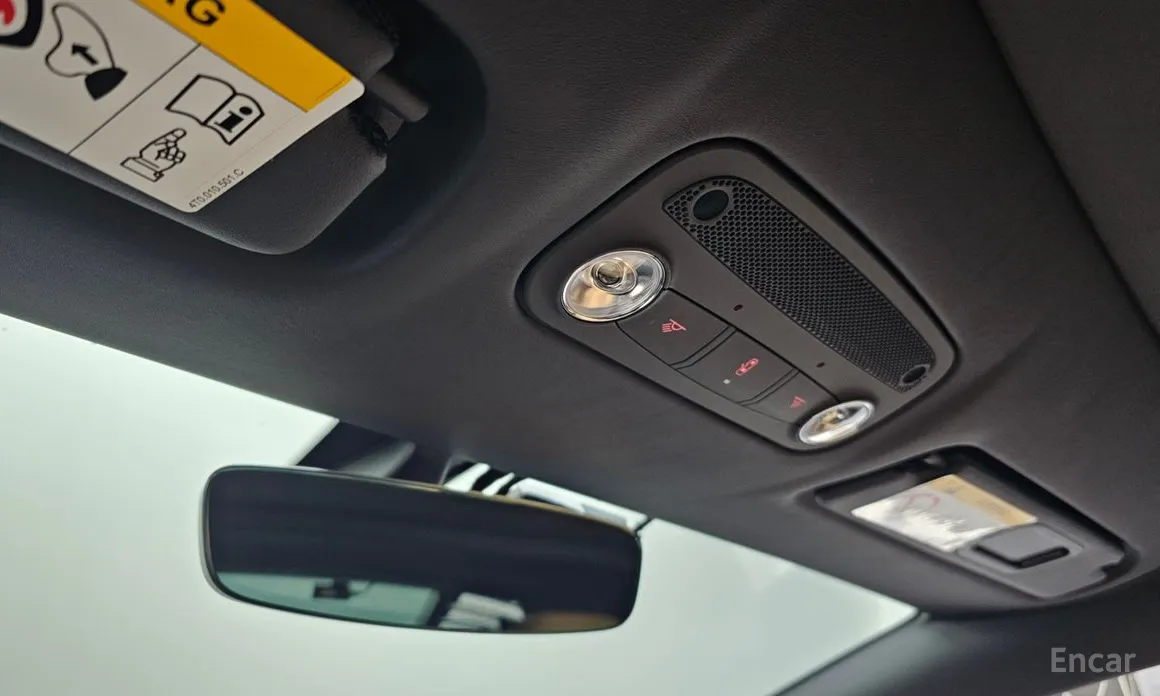 Фото 19 - Lamborghini Huracan