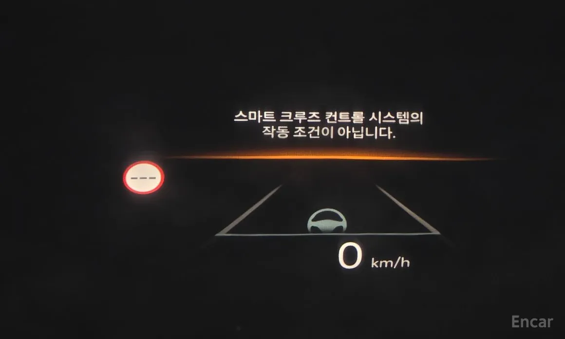 Фото 17 - Hyundai Sonata