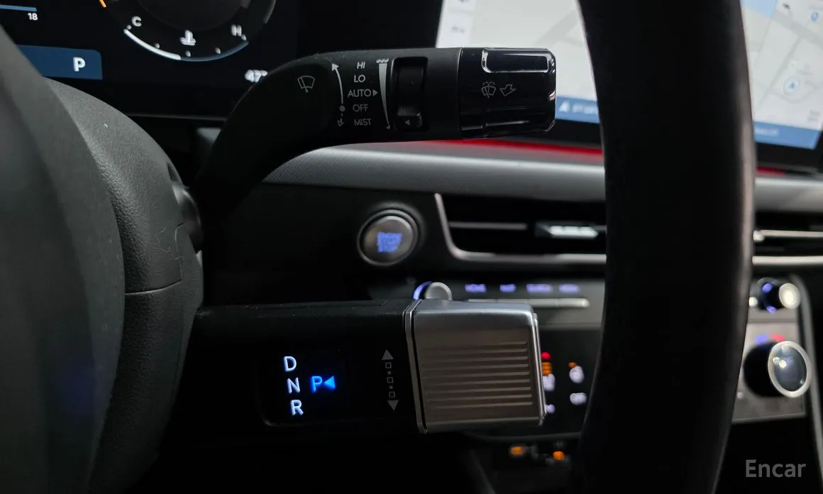 Фото 9 - Hyundai Sonata