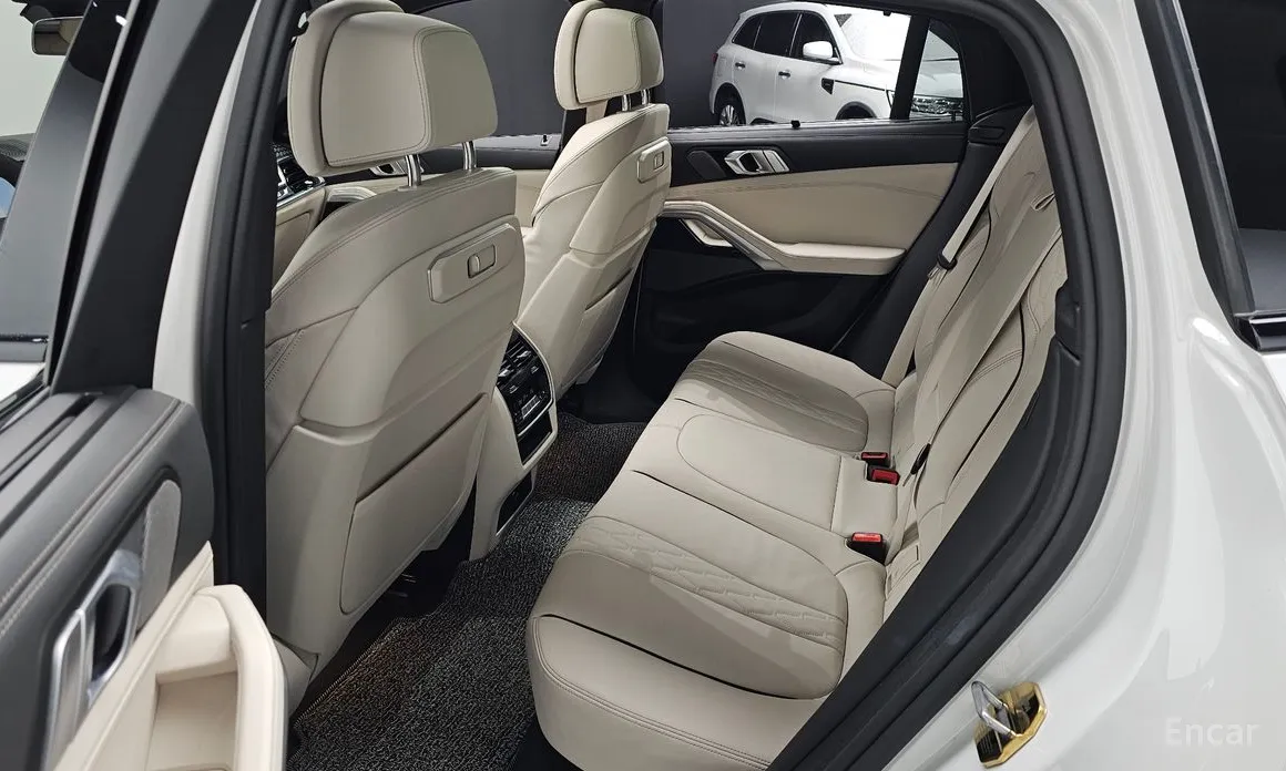 Фото 12 - BMW X6